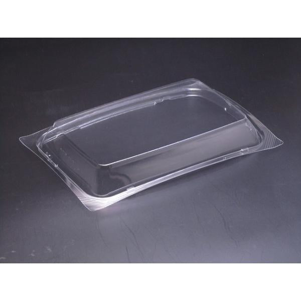 バイオデリカリッジ24-16 OC蓋 【400枚】